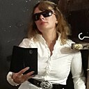 Ненси, 42 года