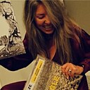 Поля, 34 года