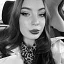 Илона, 20 лет