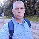 Алексей, 32 года