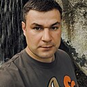 Андрей, 35 лет