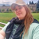 Антонина, 38 лет