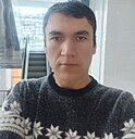 Бек, 32 года
