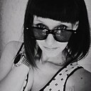 Анастасия, 26 лет