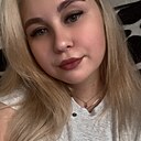 Дарья, 22 года