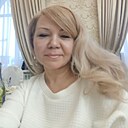 Ната, 49 лет