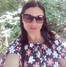 Татьяна, 44 из г. Саарлэнд.