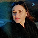 Татьяна, 44 года