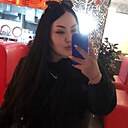 Екатерина, 25 лет