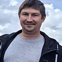 Сергей, 36 лет
