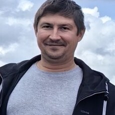 Фотография мужчины Сергей, 36 лет из г. Пятигорск