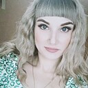Полина, 35 лет