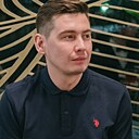 Артём, 35 лет