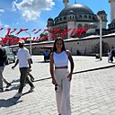 Anastasiia, 23 года