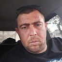 Виталий, 28 лет