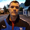 Stas, 31 год
