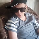 Макс, 20 лет