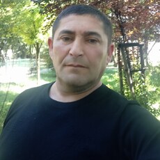 Фотография мужчины Ruslan, 40 лет из г. Катовице