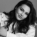 Ирина, 20 лет
