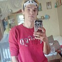 Андрей, 18 лет