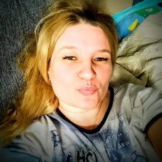 Фотография девушки Ольга, 42 года из г. Дмитров