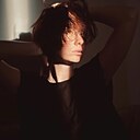 Ульяна, 27 лет