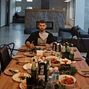 Rasul, 34 года