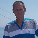 Саша, 44 года