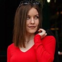 Екатерина, 32 года
