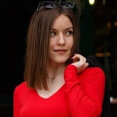Фотография девушки Екатерина, 32 года из г. Краснодар