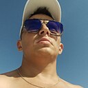 Артем, 34 года