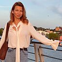 Виктория, 26 лет