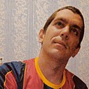 Егор, 29 лет