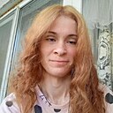 Катя, 26 лет