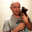 Иван, 36 лет
