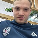 Антон, 18 лет