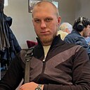 Тимофей, 24 года