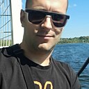 Maksim, 34 года