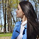 Kseniya, 37 лет
