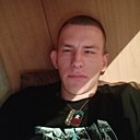 Слава, 21 год
