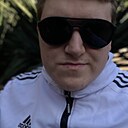 Александр, 25 лет