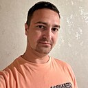 Андрей, 36 лет