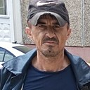 Рома, 41 год