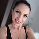 Мария, 40 лет
