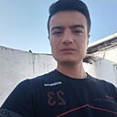 Дима, 30 лет