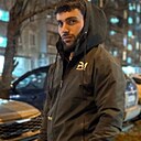 Гамлет, 26 лет