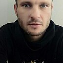 Антон, 43 года