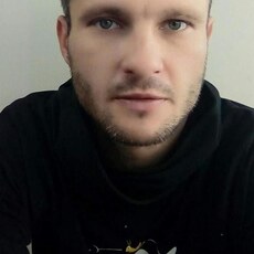 Фотография мужчины Антон, 43 года из г. Троицк
