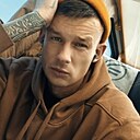 Max, 37 лет