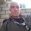 Михаил, 33 года